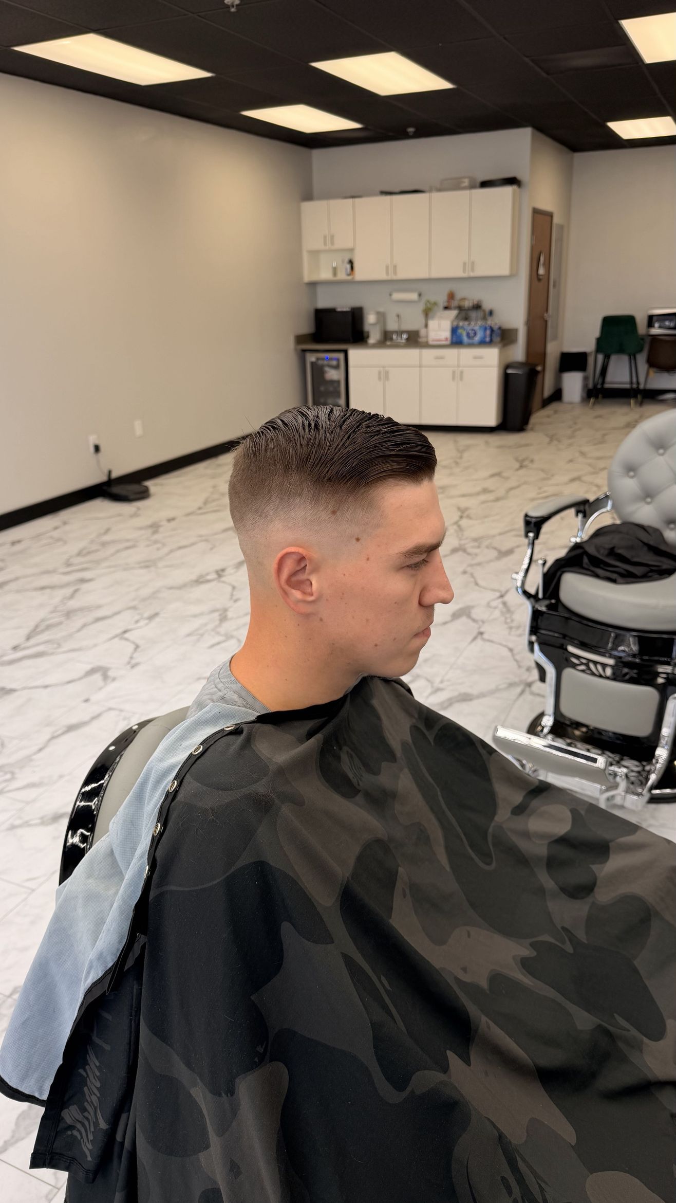 High-mid cut from Sarenitydidthat’s portfolio.